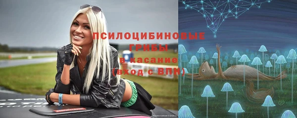 меф Елизово