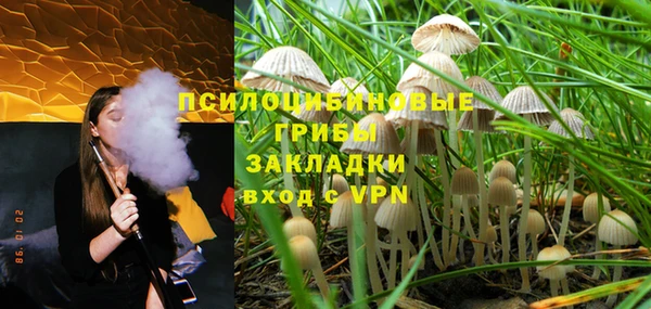 меф Елизово
