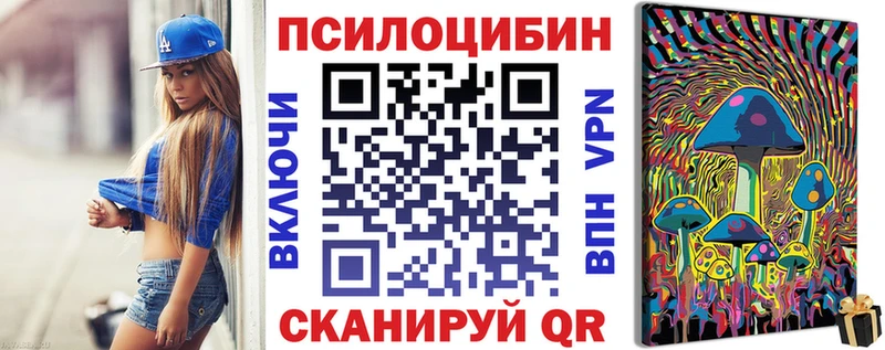 Псилоцибиновые грибы прущие грибы  Купить где  Чадан 